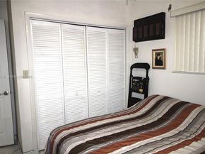 2000 SW 84th Ave, Miami FL 33155