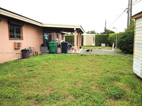 2000 SW 84th Ave, Miami FL 33155