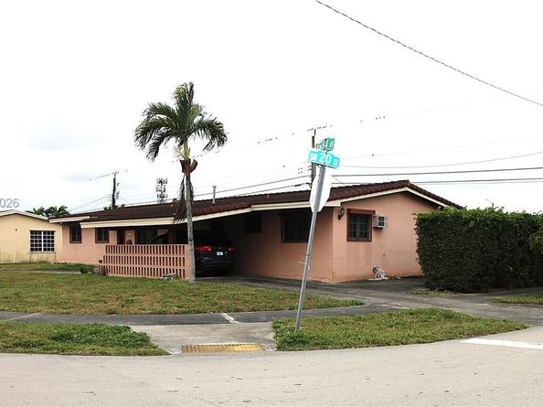 2000 SW 84th Ave, Miami FL 33155