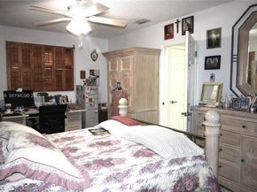 2000 SW 84th Ave, Miami FL 33155