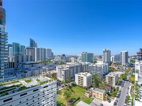 700 NE 26th Ter 1604, Miami FL 33137