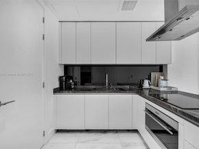 700 NE 26th Ter 1604, Miami FL 33137