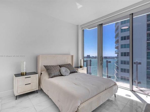 700 NE 26th Ter 1604, Miami FL 33137