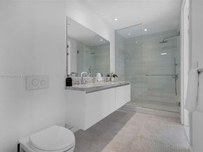 700 NE 26th Ter 1604, Miami FL 33137