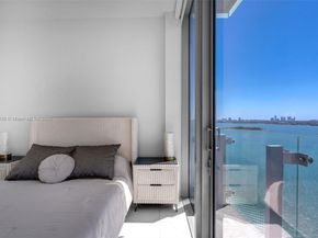 700 NE 26th Ter 1604, Miami FL 33137