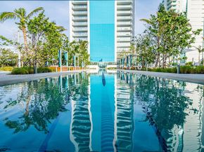 700 NE 26th Ter 1604, Miami FL 33137