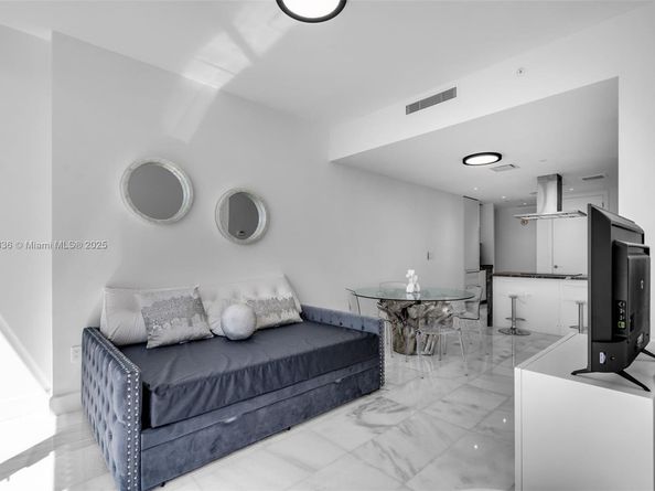 700 NE 26th Ter 1604, Miami FL 33137