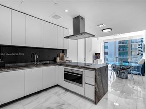 700 NE 26th Ter 1604, Miami FL 33137
