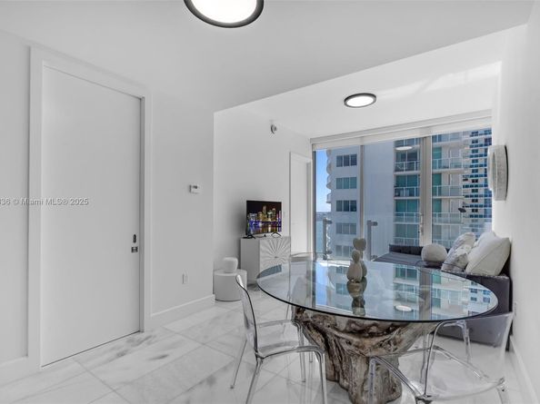 700 NE 26th Ter 1604, Miami FL 33137