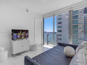 700 NE 26th Ter 1604, Miami FL 33137