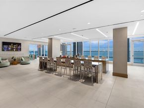 700 NE 26th Ter 1604, Miami FL 33137