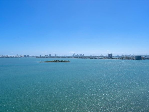 700 NE 26th Ter 1604, Miami FL 33137