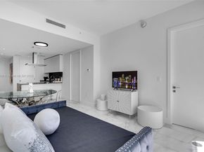 700 NE 26th Ter 1604, Miami FL 33137