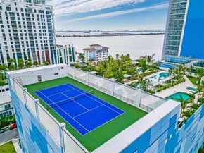 700 NE 26th Ter 1604, Miami FL 33137