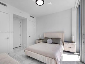 700 NE 26th Ter 1604, Miami FL 33137