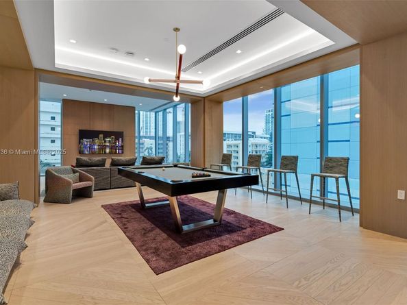 700 NE 26th Ter 1604, Miami FL 33137