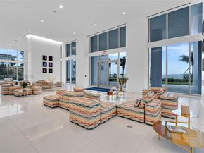 700 NE 26th Ter 1604, Miami FL 33137