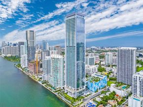 700 NE 26th Ter 1604, Miami FL 33137