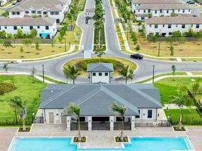 12901 SW 232nd Ln, Homestead FL 33032