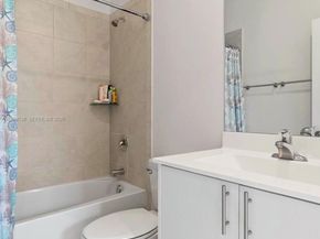 12901 SW 232nd Ln, Homestead FL 33032