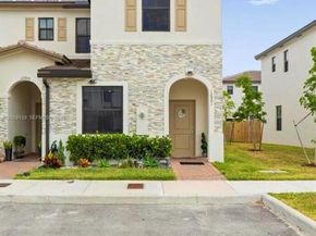 12901 SW 232nd Ln, Homestead FL 33032