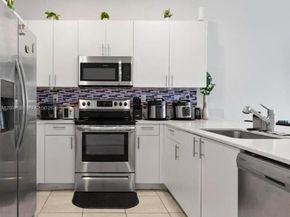 12901 SW 232nd Ln, Homestead FL 33032