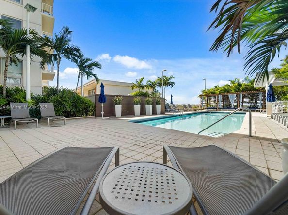 3250 NE 1st Ave 713, Miami FL 33137