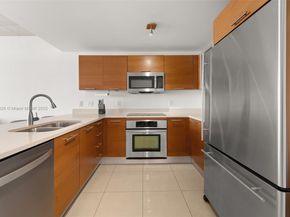 3250 NE 1st Ave 713, Miami FL 33137