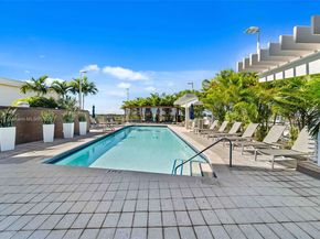 3250 NE 1st Ave 713, Miami FL 33137