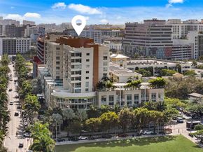 3250 NE 1st Ave 713, Miami FL 33137