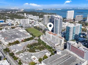 3250 NE 1st Ave 713, Miami FL 33137
