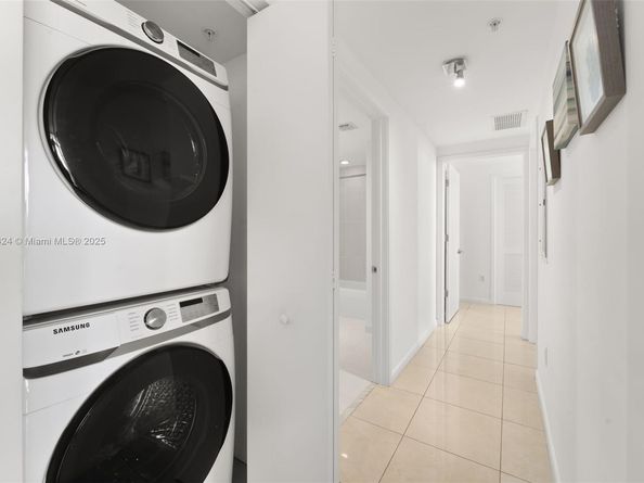 3250 NE 1st Ave 713, Miami FL 33137