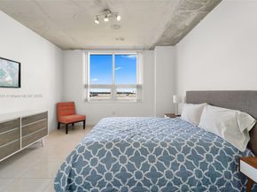 3250 NE 1st Ave 713, Miami FL 33137