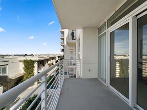 3250 NE 1st Ave 713, Miami FL 33137
