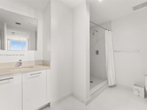 3250 NE 1st Ave 713, Miami FL 33137