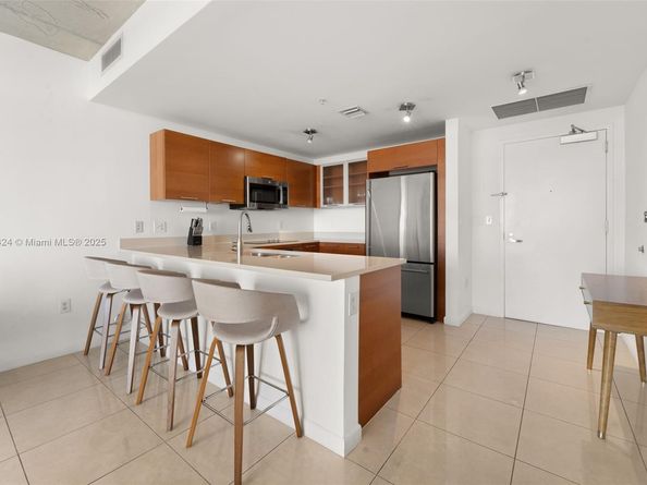 3250 NE 1st Ave 713, Miami FL 33137