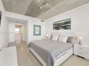 3250 NE 1st Ave 713, Miami FL 33137