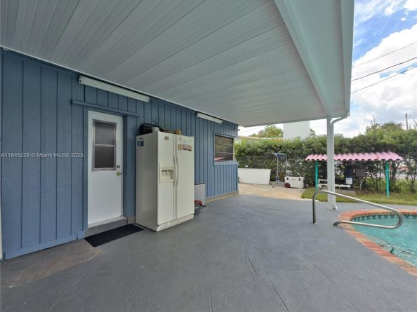 1600 N 73rd Ave, Hollywood FL 33024
