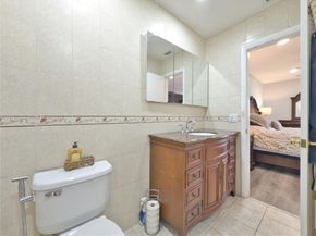 1600 N 73rd Ave, Hollywood FL 33024