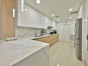 1600 N 73rd Ave, Hollywood FL 33024