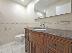 1600 N 73rd Ave, Hollywood FL 33024