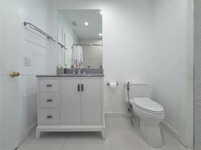 1600 N 73rd Ave, Hollywood FL 33024