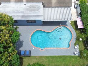 1600 N 73rd Ave, Hollywood FL 33024