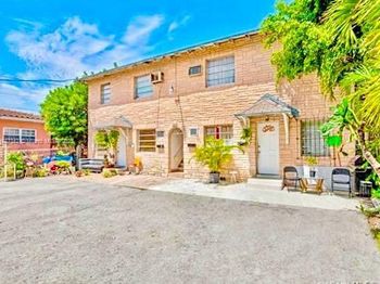 620 SW 13th Ave