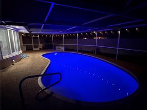 661 SW 67th Ave, Pembroke Pines FL 33023