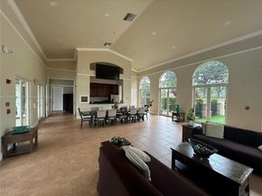 1230 NE 32nd Ave, Homestead FL 33033
