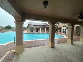 1230 NE 32nd Ave, Homestead FL 33033