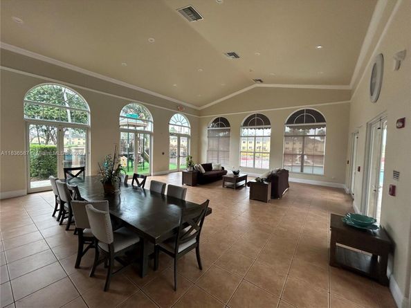 1230 NE 32nd Ave, Homestead FL 33033