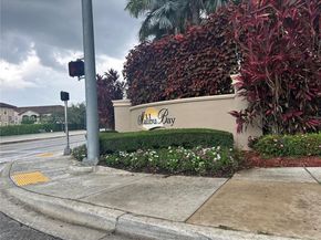 1230 NE 32nd Ave, Homestead FL 33033