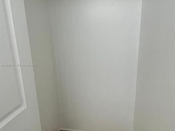 8395 SW 73rd Ave 314, Miami FL 33143